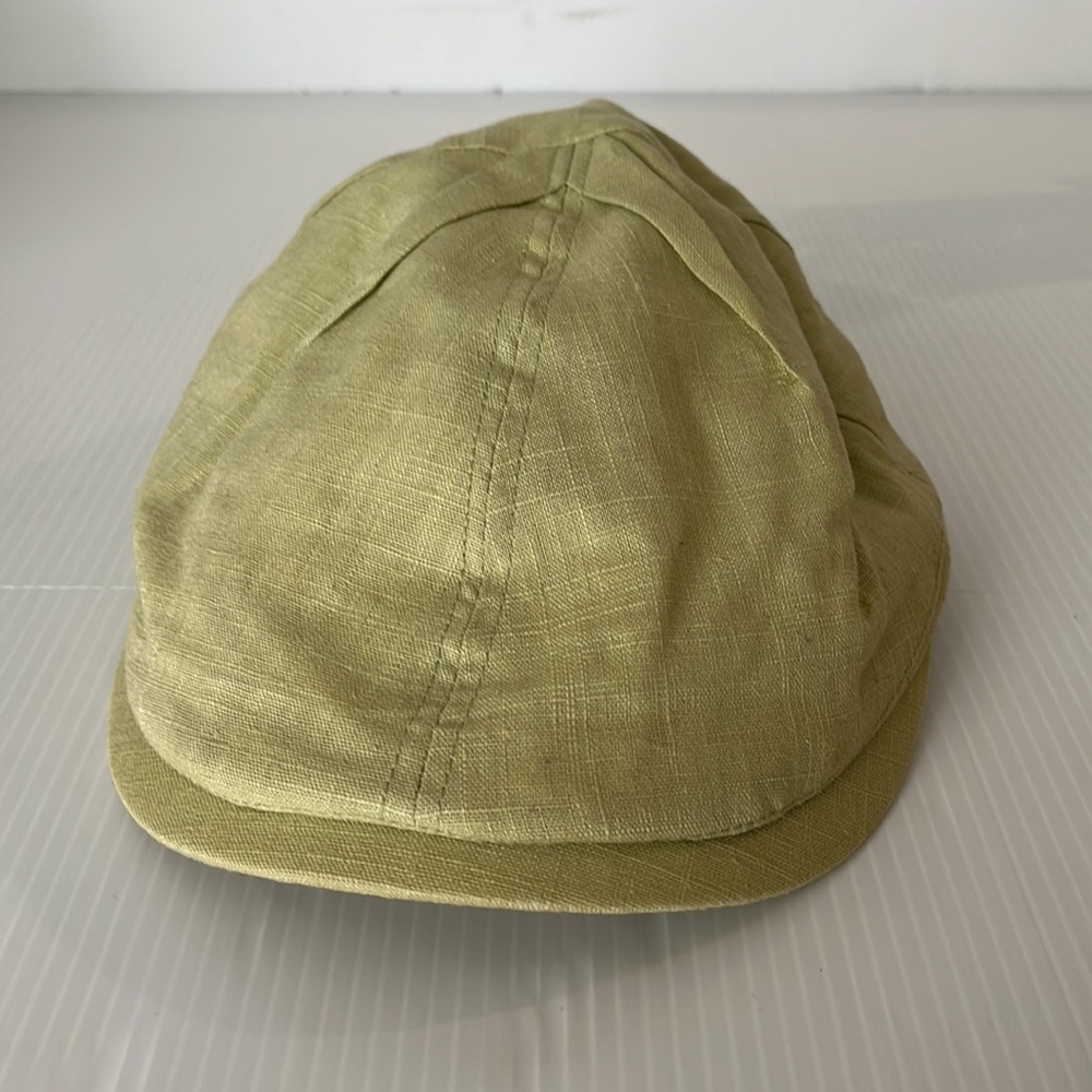 Girls Hat